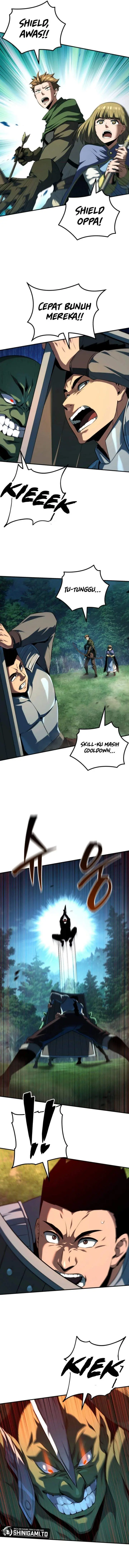 image-komik-return-of-the-all-time-genius-ranker-chapter-3-23/29