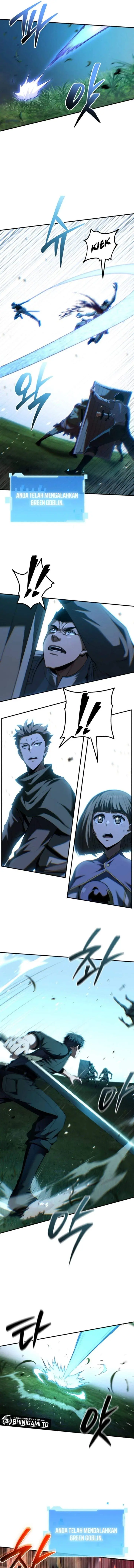 image-komik-return-of-the-all-time-genius-ranker-chapter-3-24/29