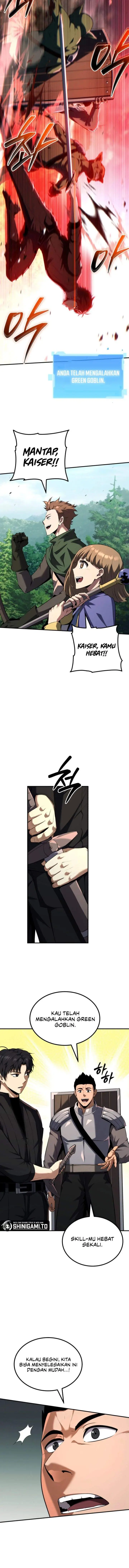 image-komik-return-of-the-all-time-genius-ranker-chapter-3-25/29