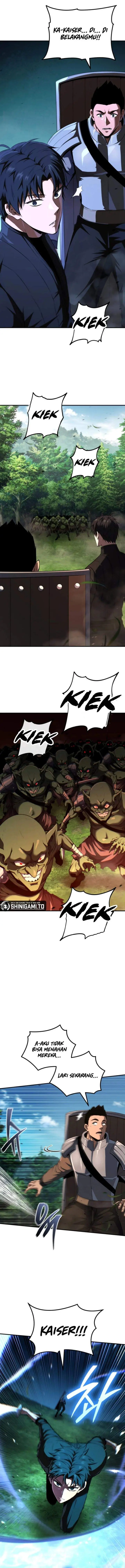 image-komik-return-of-the-all-time-genius-ranker-chapter-3-26/29