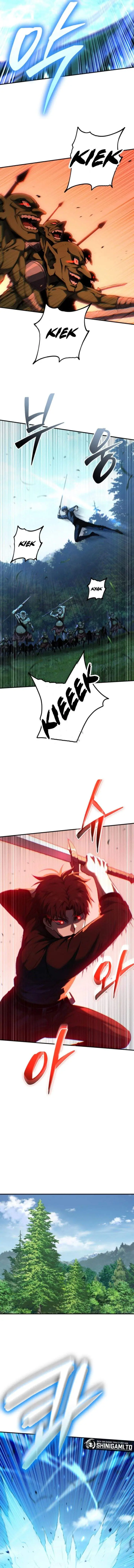 image-komik-return-of-the-all-time-genius-ranker-chapter-3-27/29