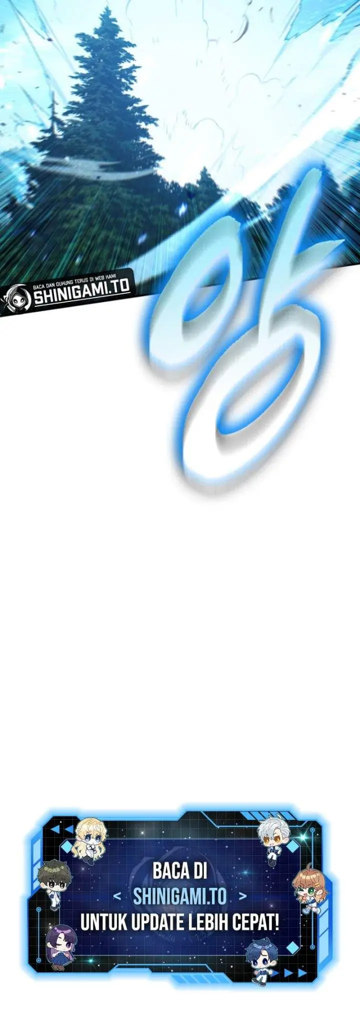 image-komik-return-of-the-all-time-genius-ranker-chapter-3-28/29