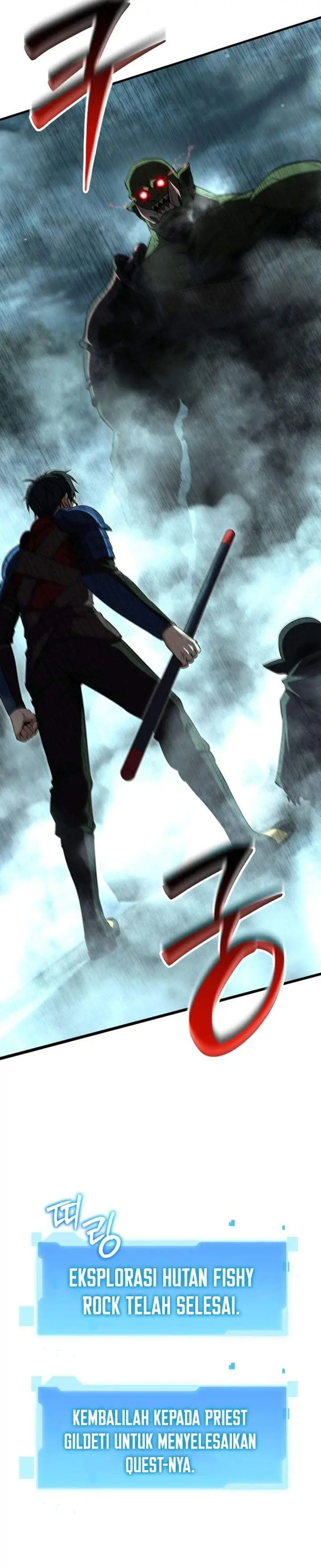 image-komik-return-of-the-all-time-genius-ranker-chapter-30-1/42