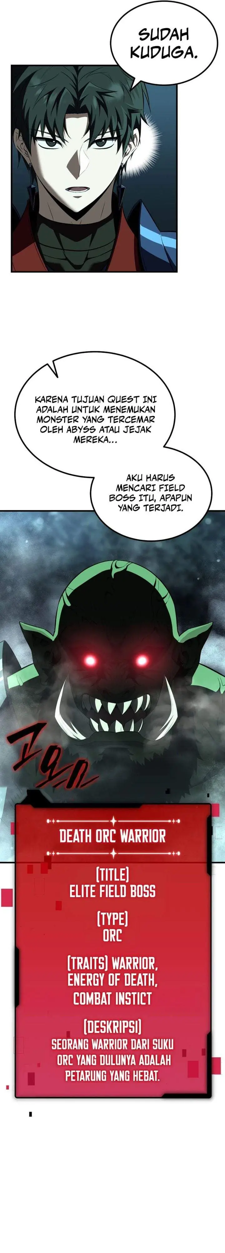 image-komik-return-of-the-all-time-genius-ranker-chapter-30-2/42