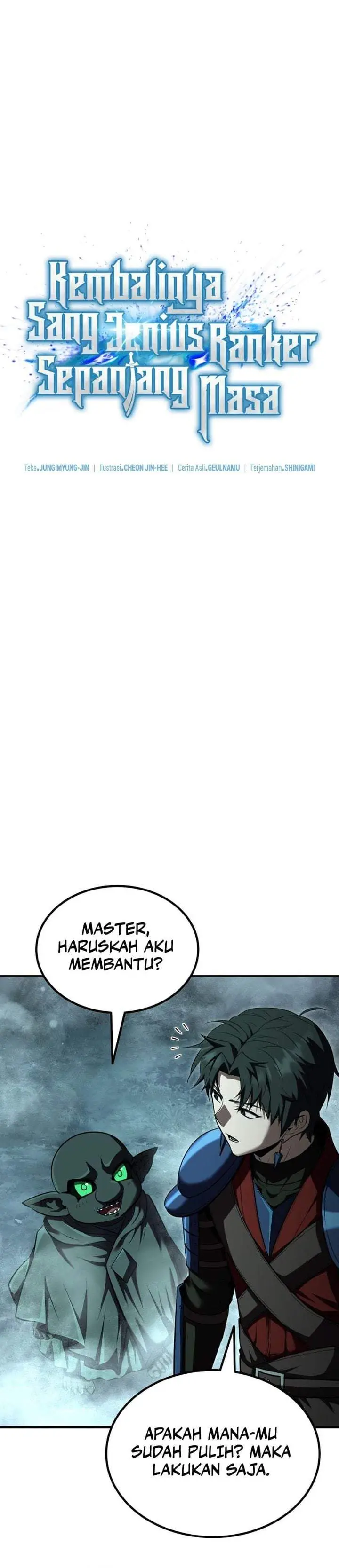 image-komik-return-of-the-all-time-genius-ranker-chapter-30-3/42
