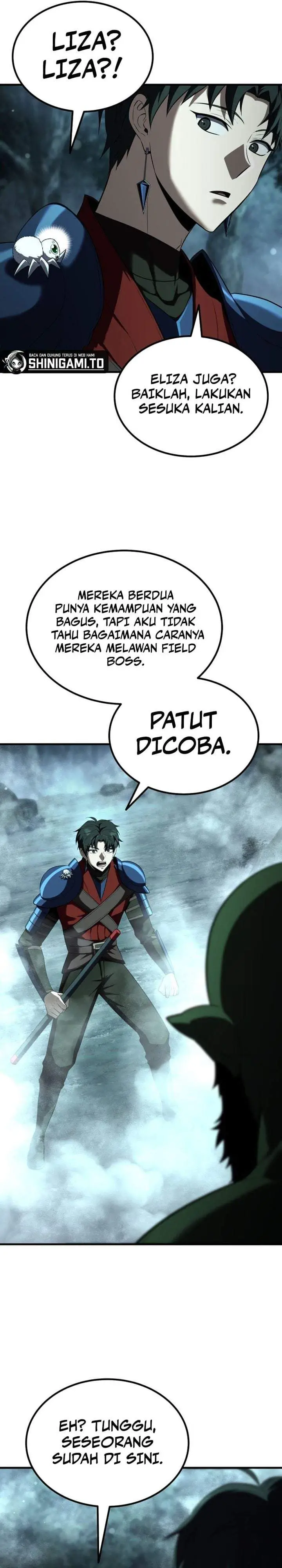 image-komik-return-of-the-all-time-genius-ranker-chapter-30-4/42