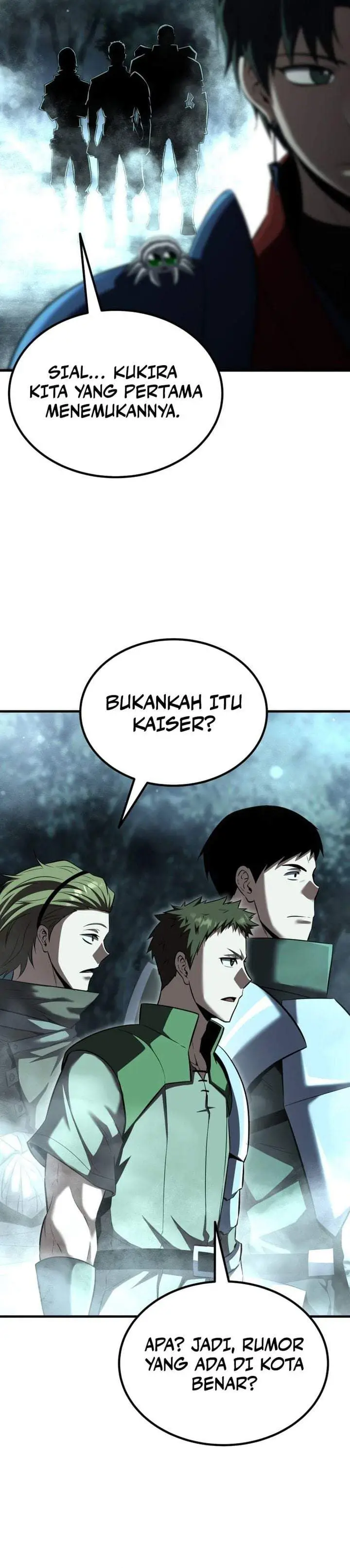 image-komik-return-of-the-all-time-genius-ranker-chapter-30-5/42