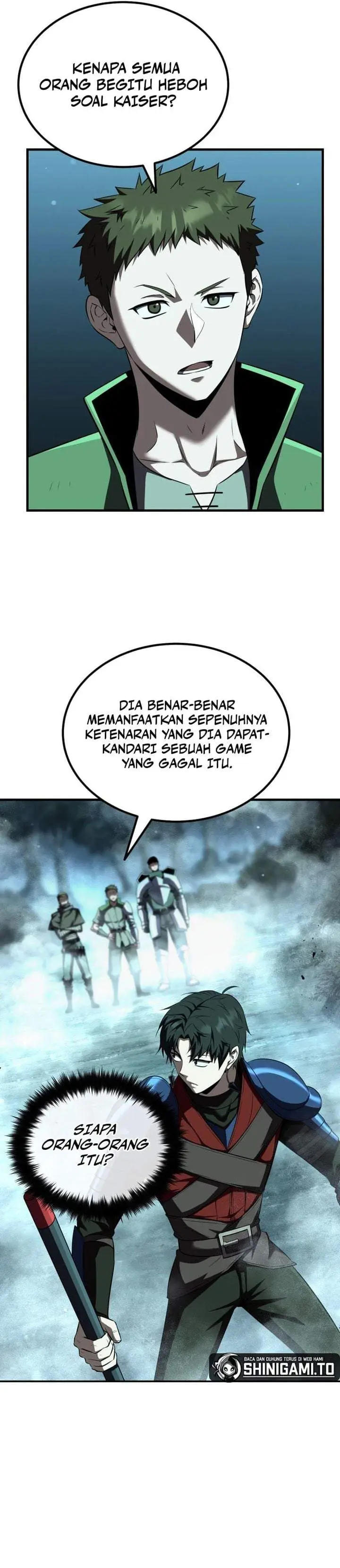 image-komik-return-of-the-all-time-genius-ranker-chapter-30-6/42