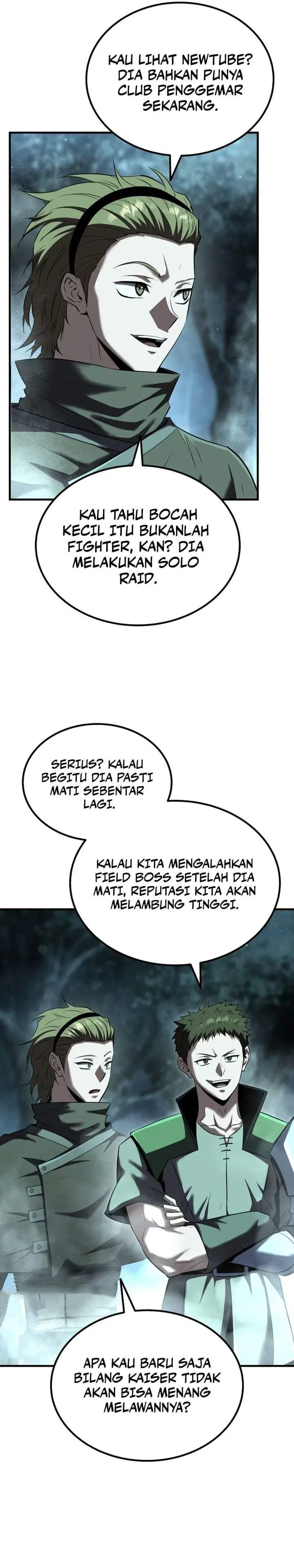 image-komik-return-of-the-all-time-genius-ranker-chapter-30-7/42