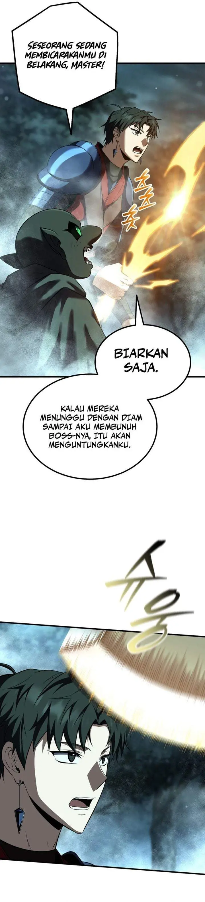 image-komik-return-of-the-all-time-genius-ranker-chapter-30-8/42