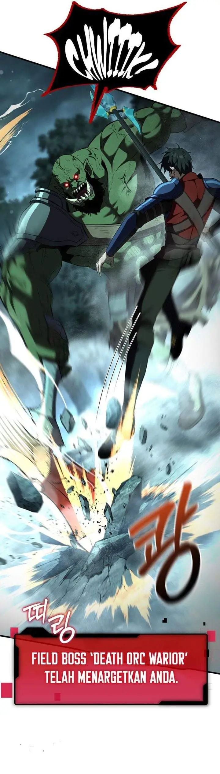 image-komik-return-of-the-all-time-genius-ranker-chapter-30-9/42