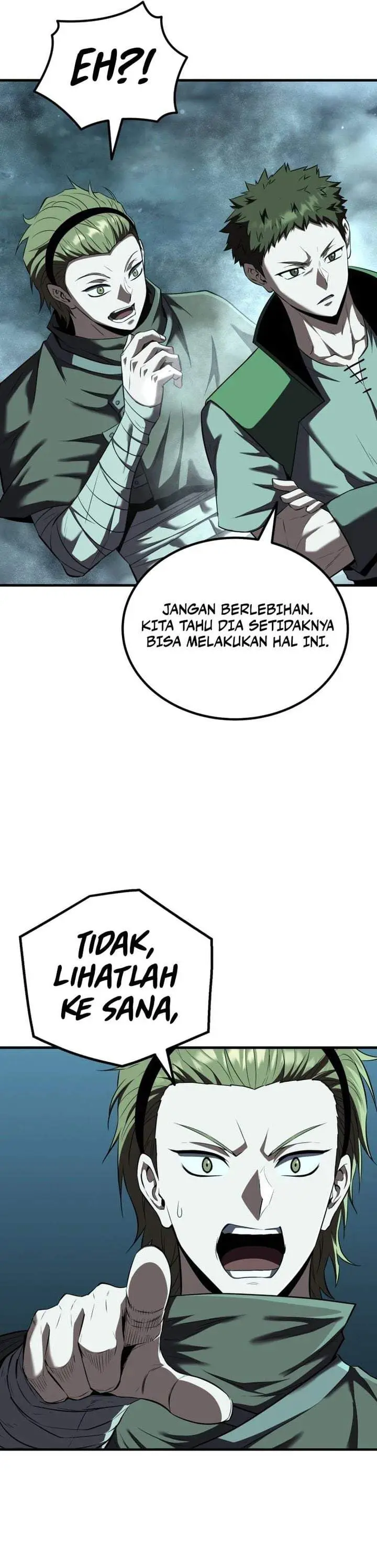 image-komik-return-of-the-all-time-genius-ranker-chapter-30-11/42