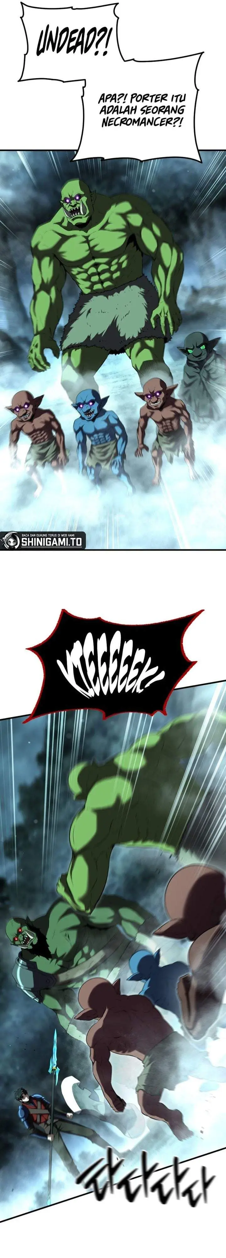 image-komik-return-of-the-all-time-genius-ranker-chapter-30-12/42