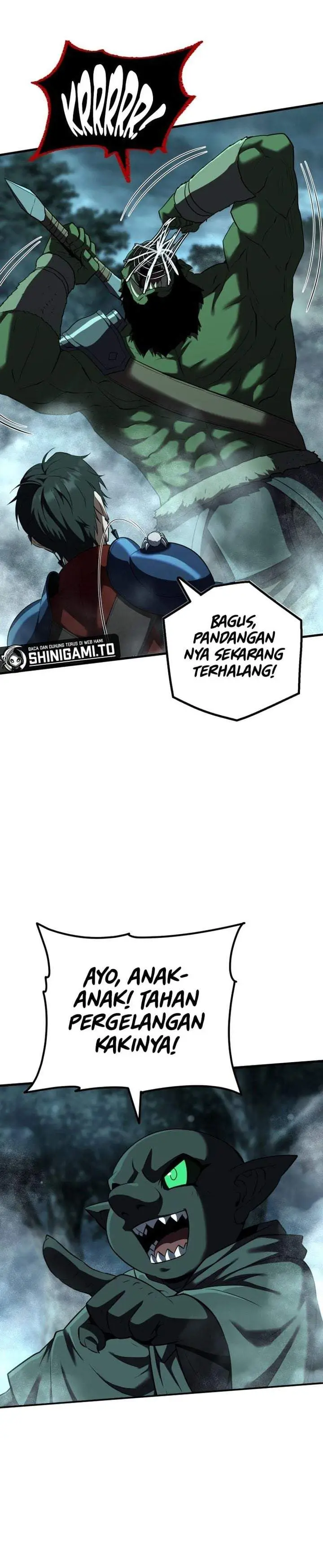 image-komik-return-of-the-all-time-genius-ranker-chapter-30-14/42