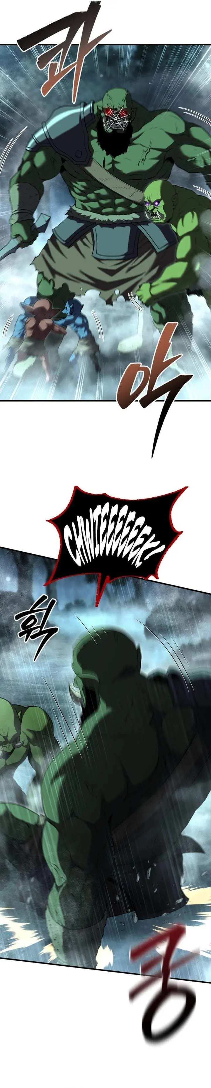 image-komik-return-of-the-all-time-genius-ranker-chapter-30-15/42