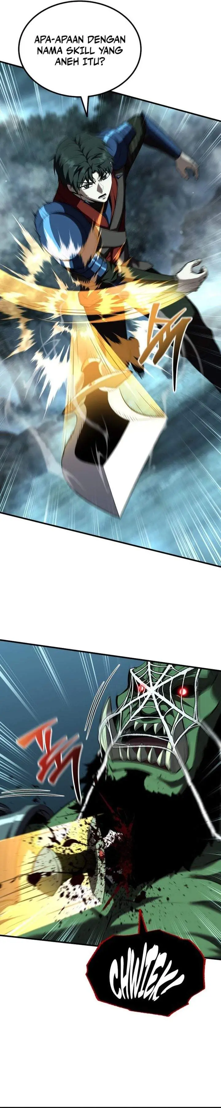 image-komik-return-of-the-all-time-genius-ranker-chapter-30-16/42