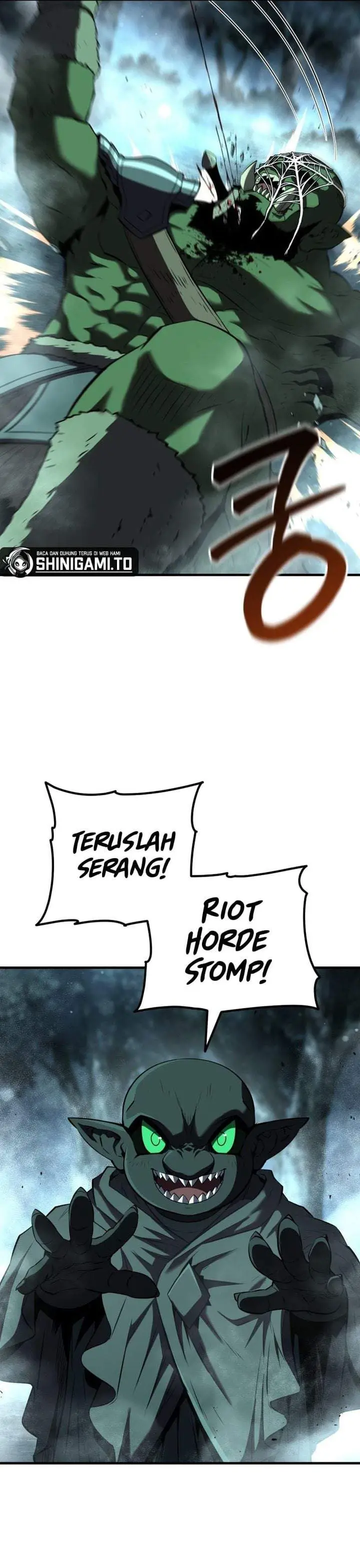 image-komik-return-of-the-all-time-genius-ranker-chapter-30-17/42