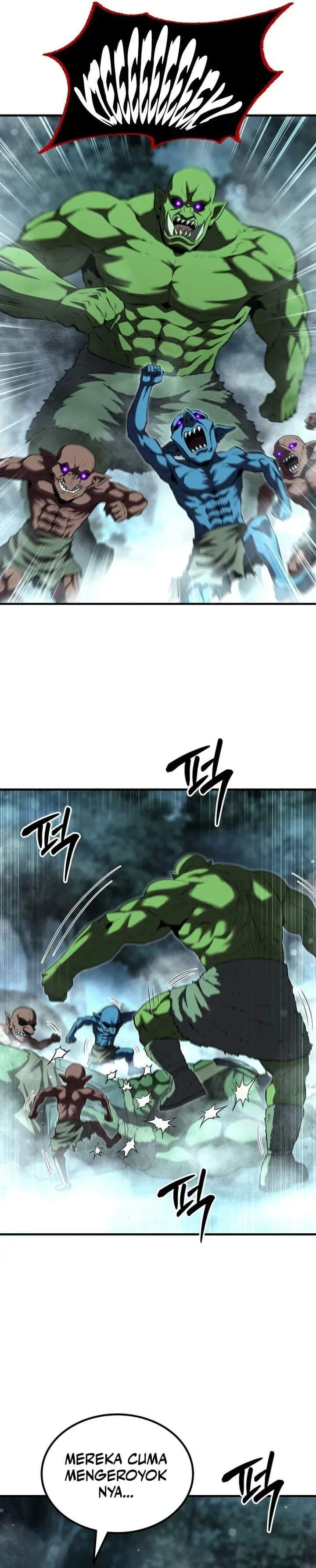 image-komik-return-of-the-all-time-genius-ranker-chapter-30-18/42
