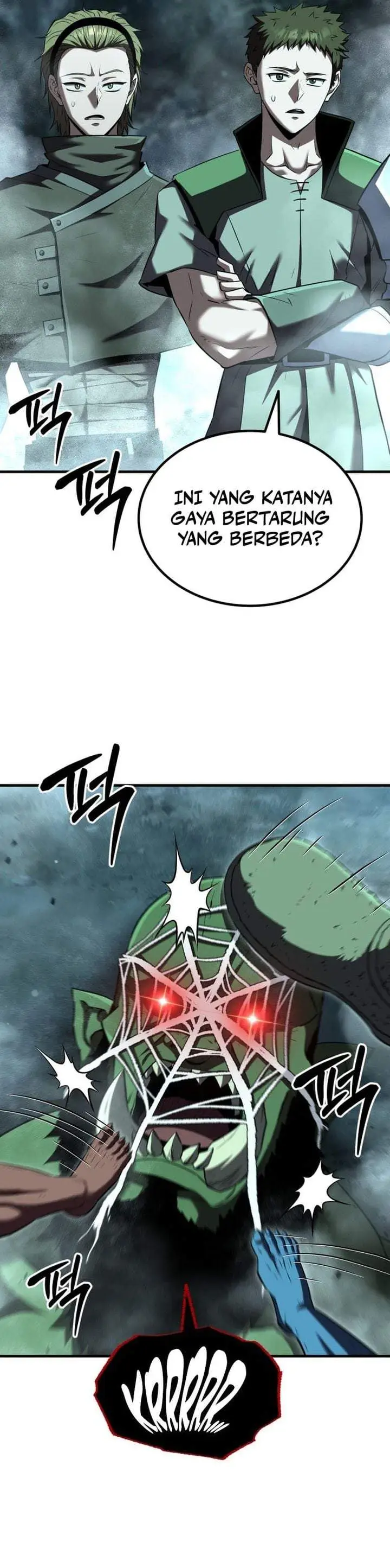 image-komik-return-of-the-all-time-genius-ranker-chapter-30-19/42
