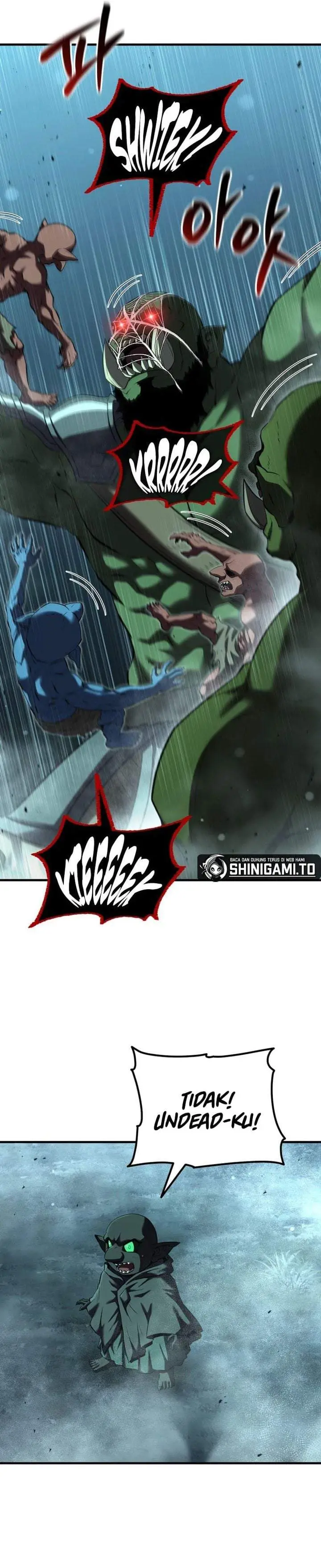 image-komik-return-of-the-all-time-genius-ranker-chapter-30-20/42