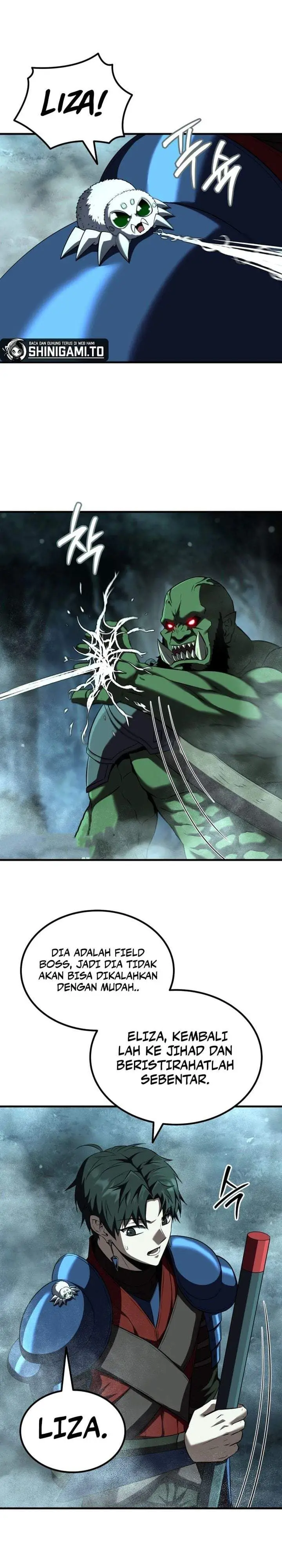 image-komik-return-of-the-all-time-genius-ranker-chapter-30-22/42