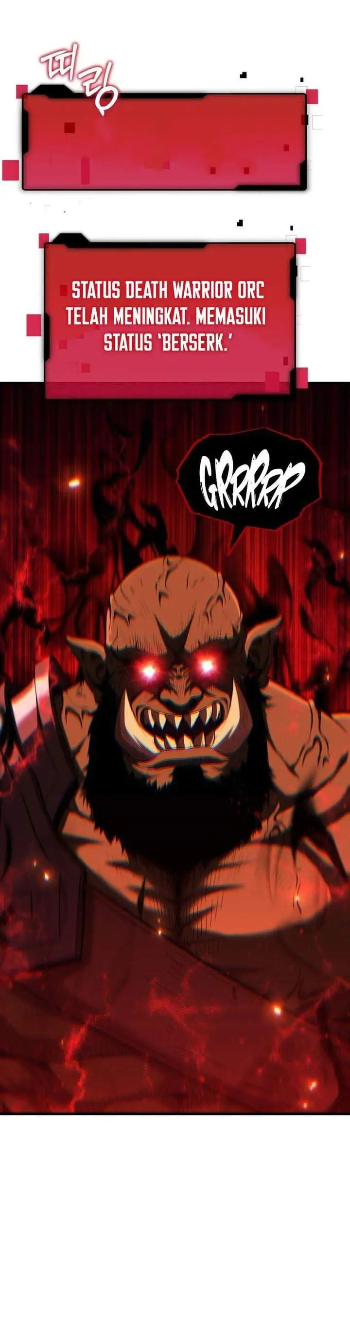image-komik-return-of-the-all-time-genius-ranker-chapter-30-23/42