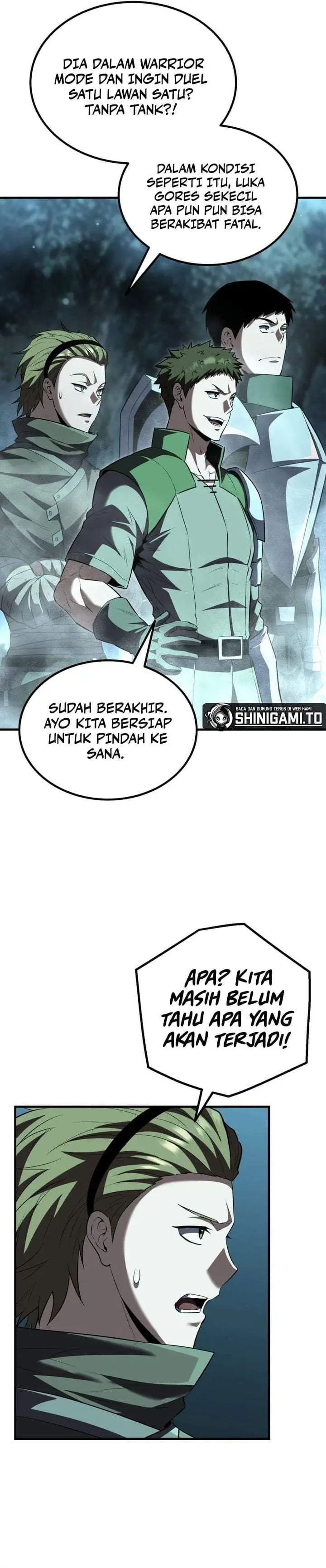image-komik-return-of-the-all-time-genius-ranker-chapter-30-24/42