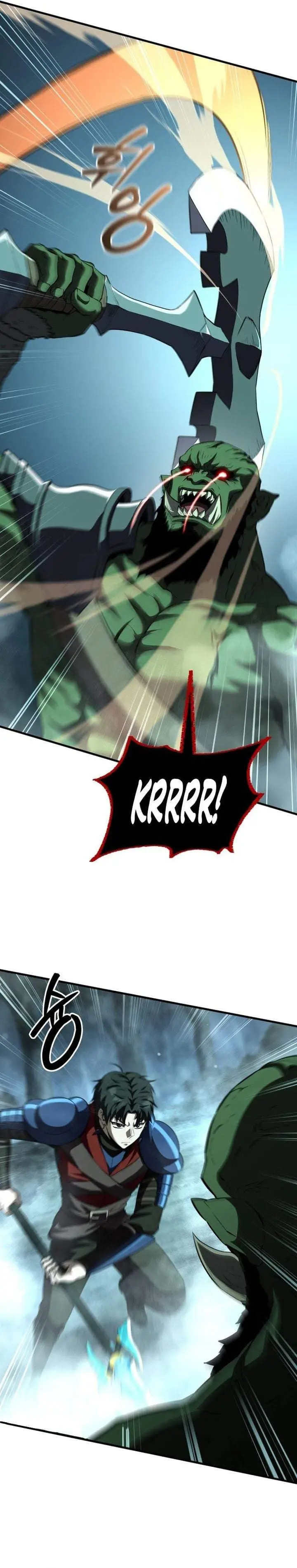 image-komik-return-of-the-all-time-genius-ranker-chapter-30-25/42