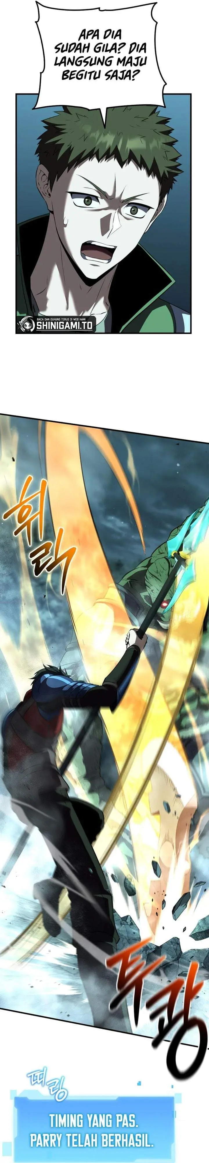 image-komik-return-of-the-all-time-genius-ranker-chapter-30-26/42