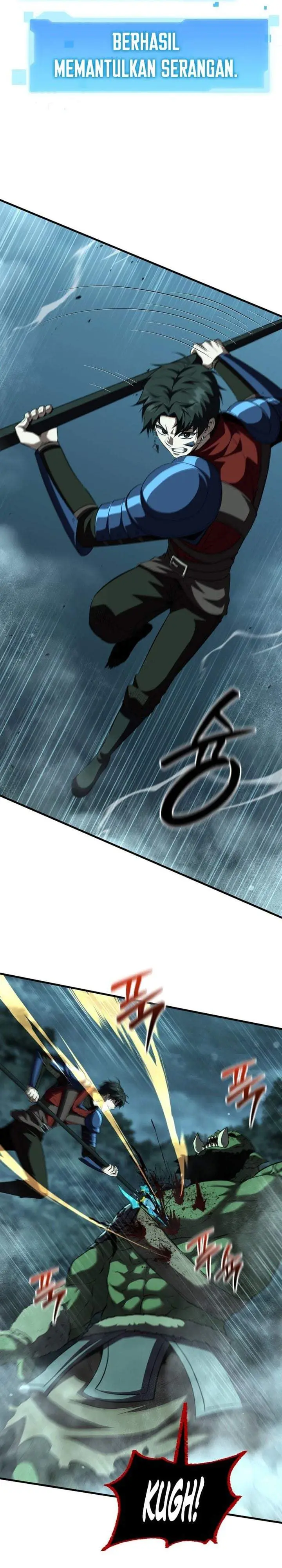 image-komik-return-of-the-all-time-genius-ranker-chapter-30-27/42