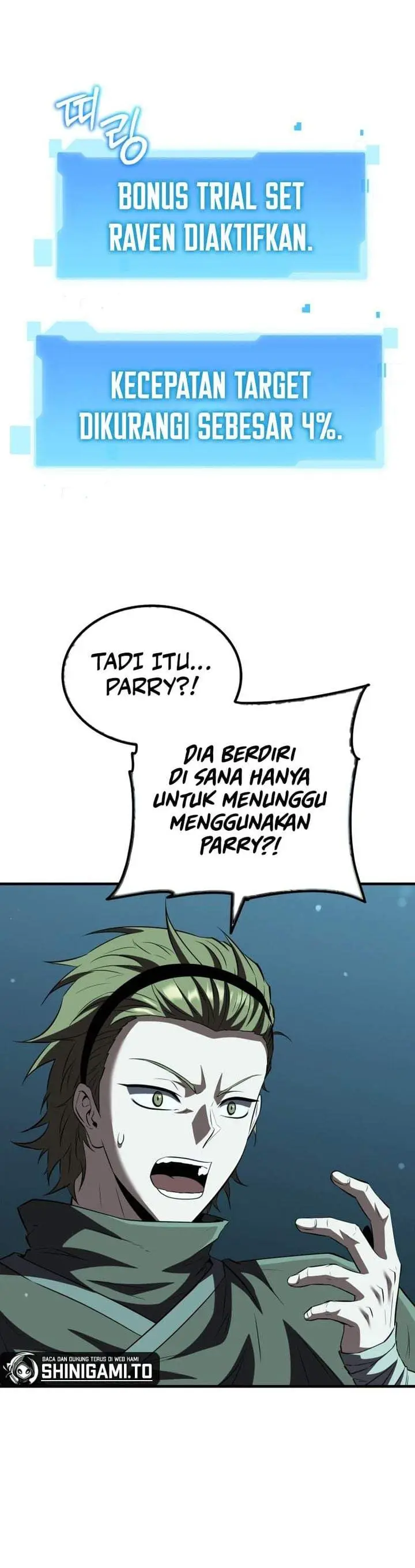 image-komik-return-of-the-all-time-genius-ranker-chapter-30-28/42