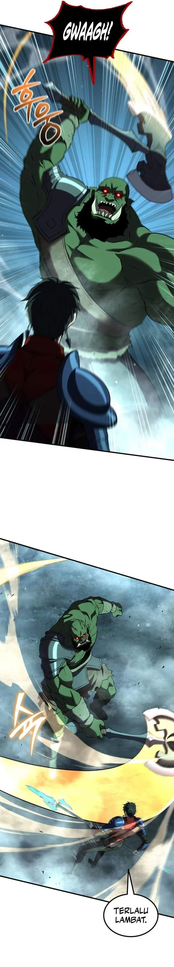 image-komik-return-of-the-all-time-genius-ranker-chapter-30-29/42