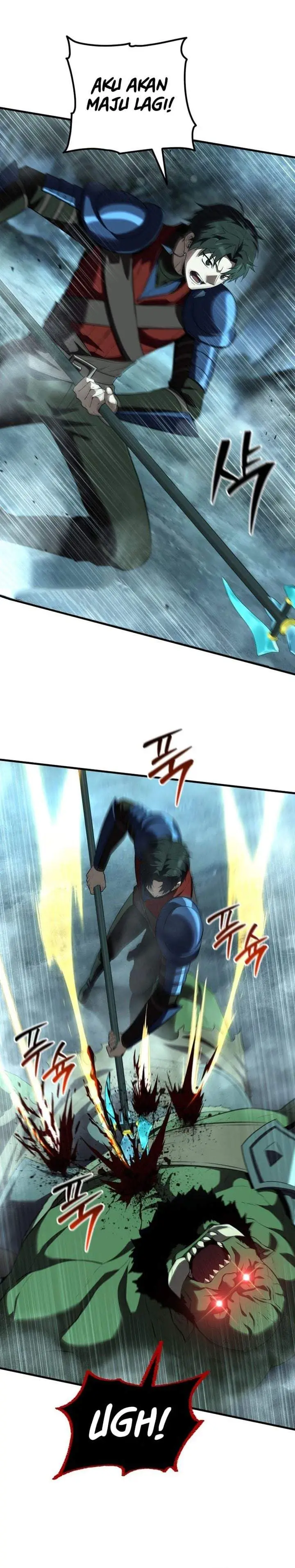 image-komik-return-of-the-all-time-genius-ranker-chapter-30-30/42