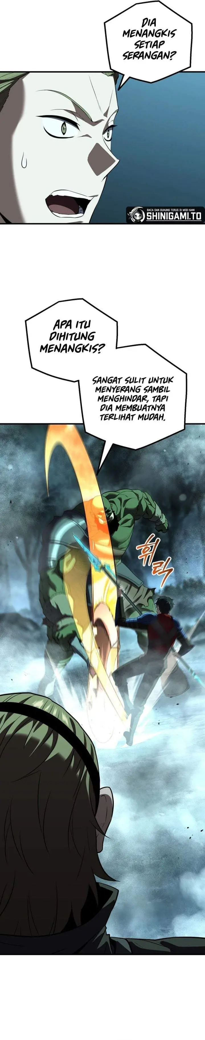 image-komik-return-of-the-all-time-genius-ranker-chapter-30-31/42