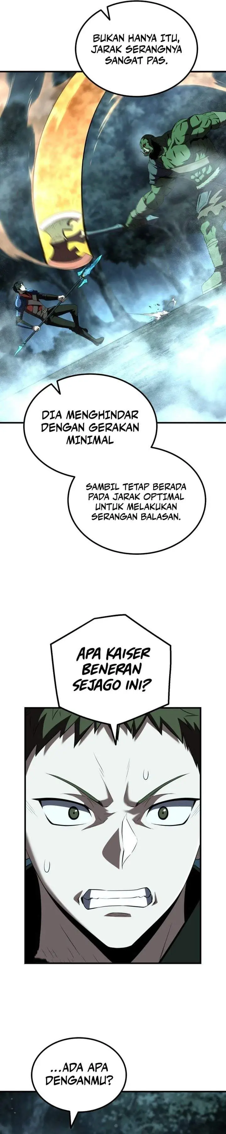 image-komik-return-of-the-all-time-genius-ranker-chapter-30-32/42