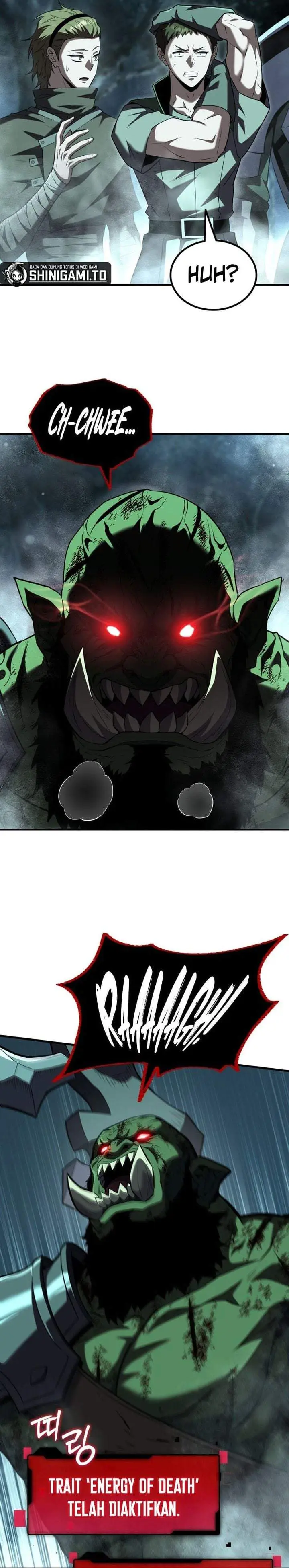 image-komik-return-of-the-all-time-genius-ranker-chapter-30-33/42