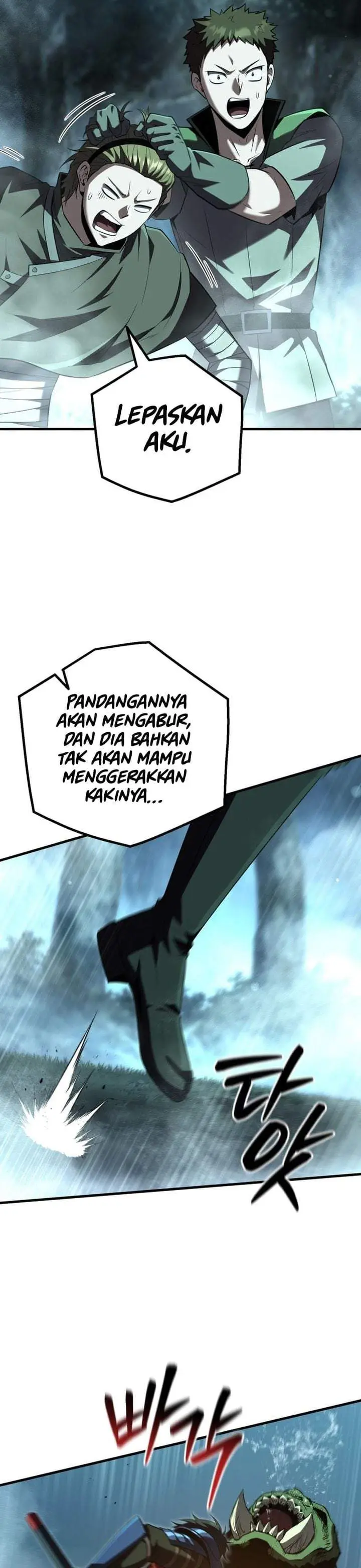 image-komik-return-of-the-all-time-genius-ranker-chapter-30-35/42
