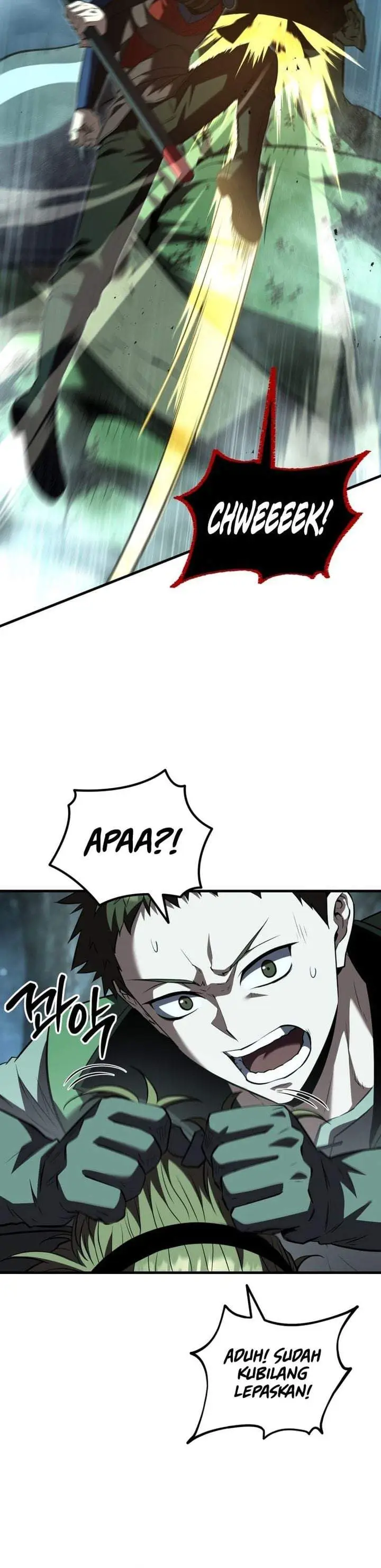 image-komik-return-of-the-all-time-genius-ranker-chapter-30-36/42
