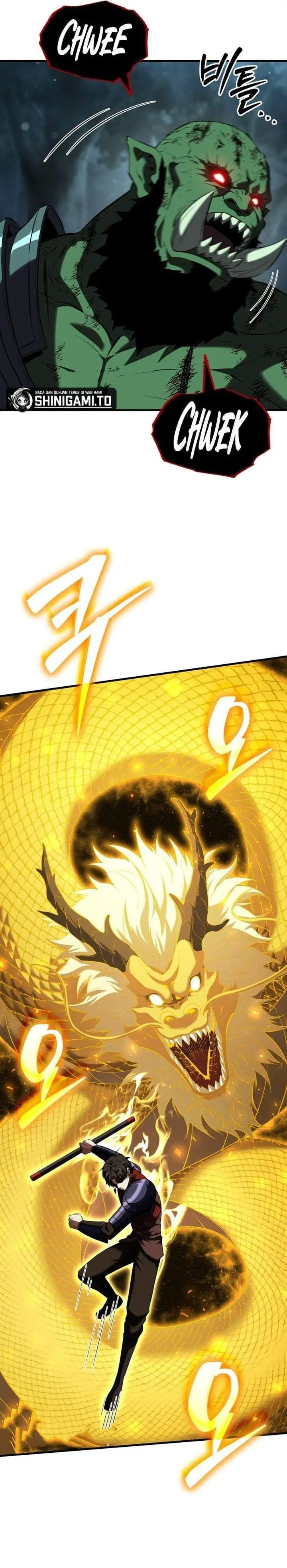 image-komik-return-of-the-all-time-genius-ranker-chapter-30-37/42