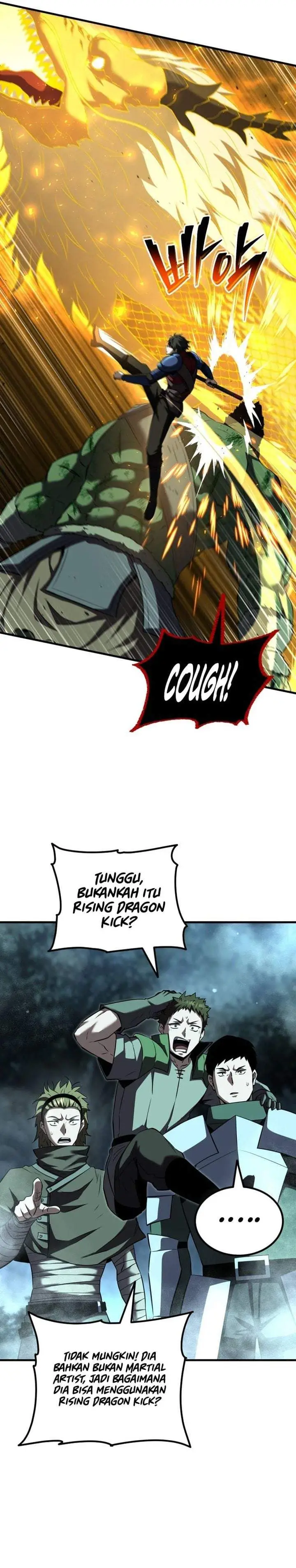 image-komik-return-of-the-all-time-genius-ranker-chapter-30-38/42