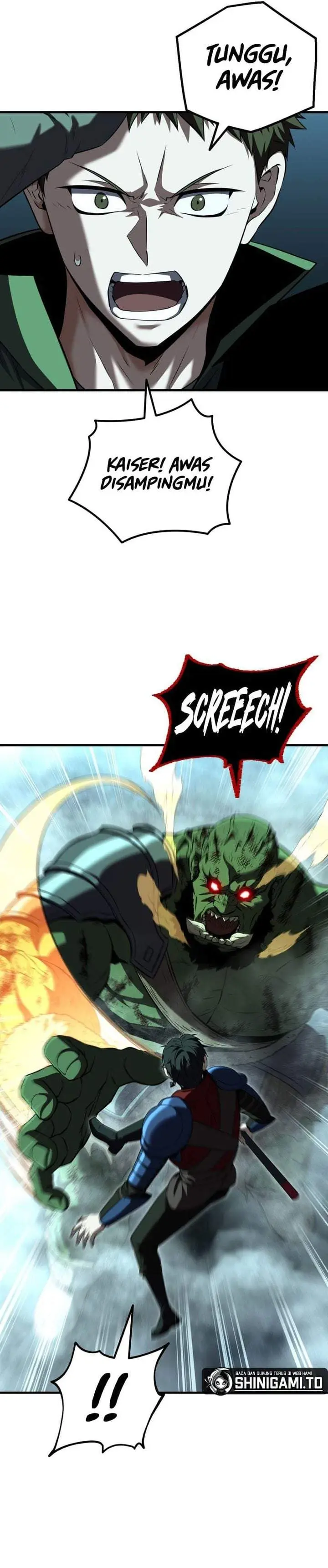 image-komik-return-of-the-all-time-genius-ranker-chapter-30-39/42