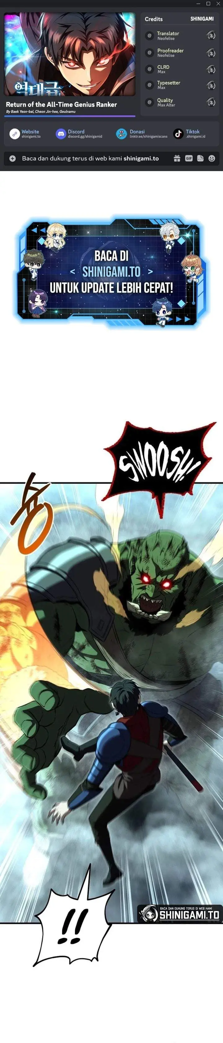 image-komik-return-of-the-all-time-genius-ranker-chapter-31-0/40
