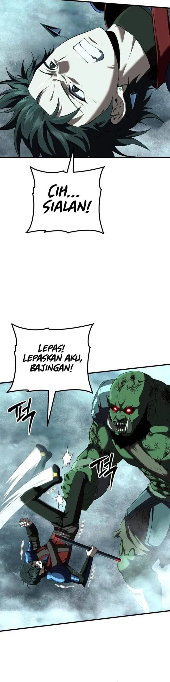 image-komik-return-of-the-all-time-genius-ranker-chapter-31-2/40