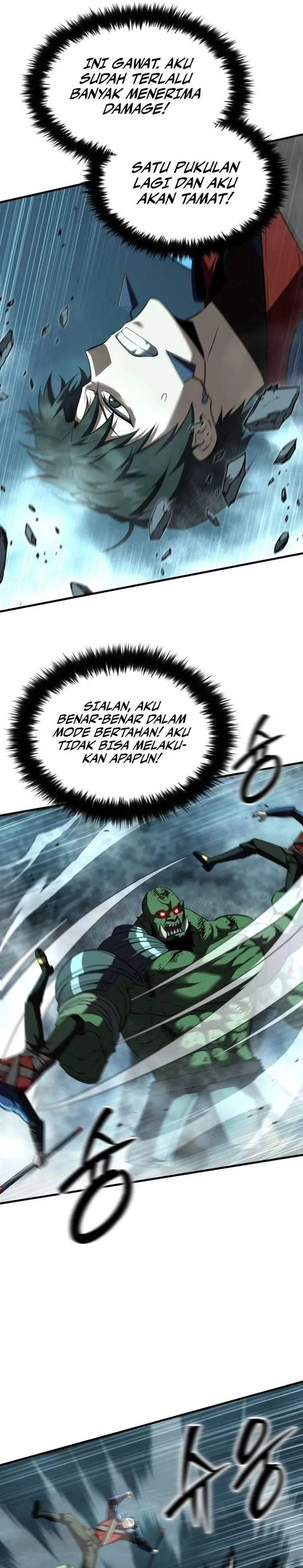 image-komik-return-of-the-all-time-genius-ranker-chapter-31-4/40