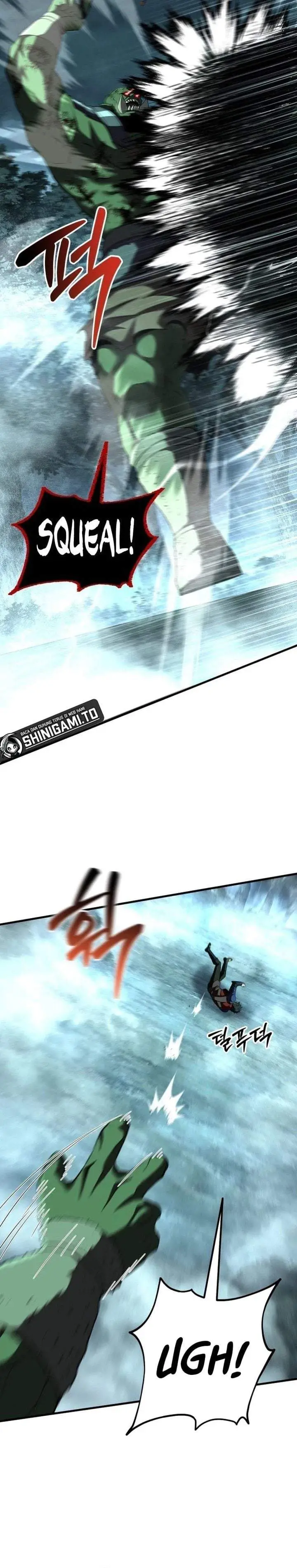 image-komik-return-of-the-all-time-genius-ranker-chapter-31-5/40