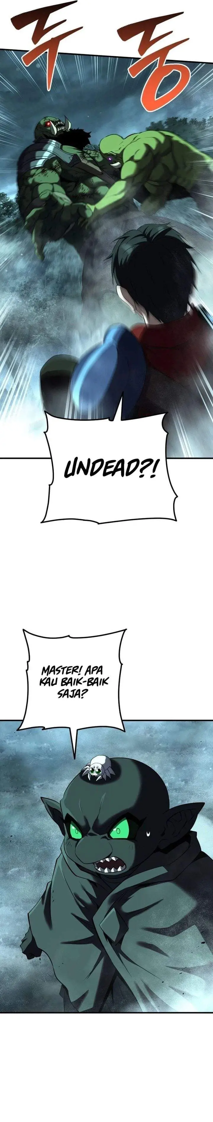 image-komik-return-of-the-all-time-genius-ranker-chapter-31-6/40