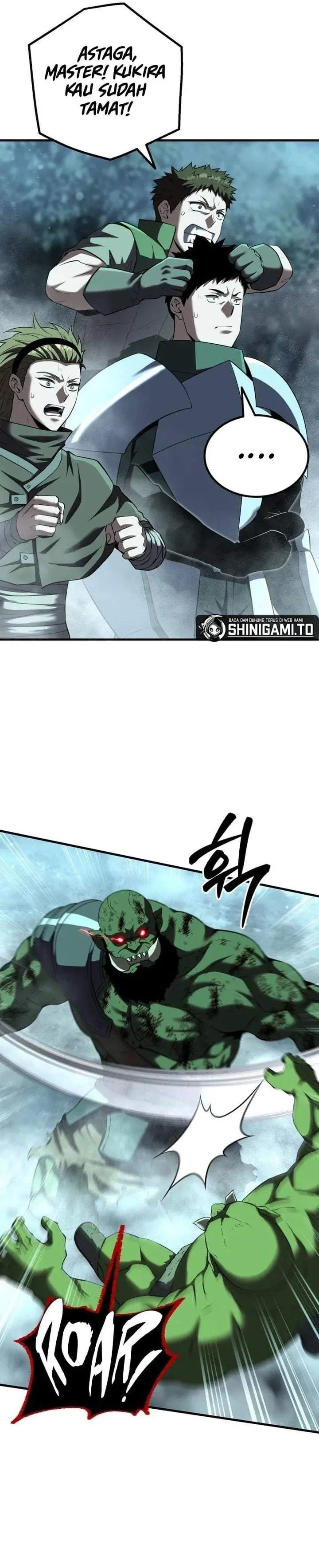 image-komik-return-of-the-all-time-genius-ranker-chapter-31-7/40