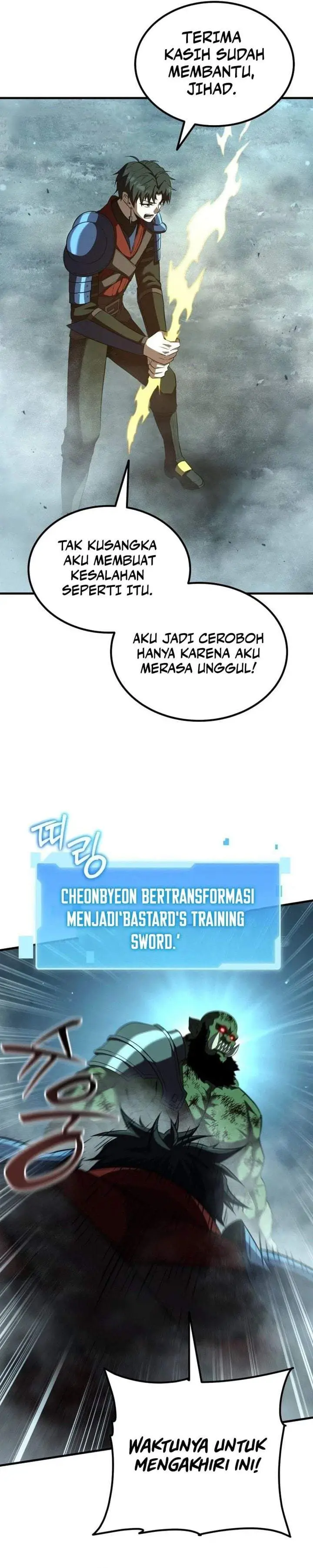 image-komik-return-of-the-all-time-genius-ranker-chapter-31-8/40