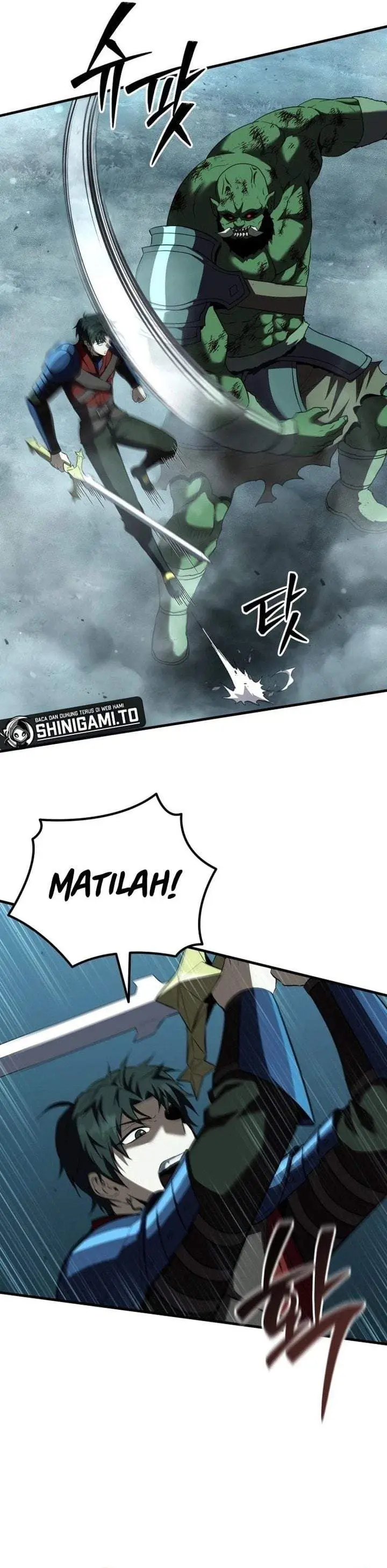 image-komik-return-of-the-all-time-genius-ranker-chapter-31-9/40