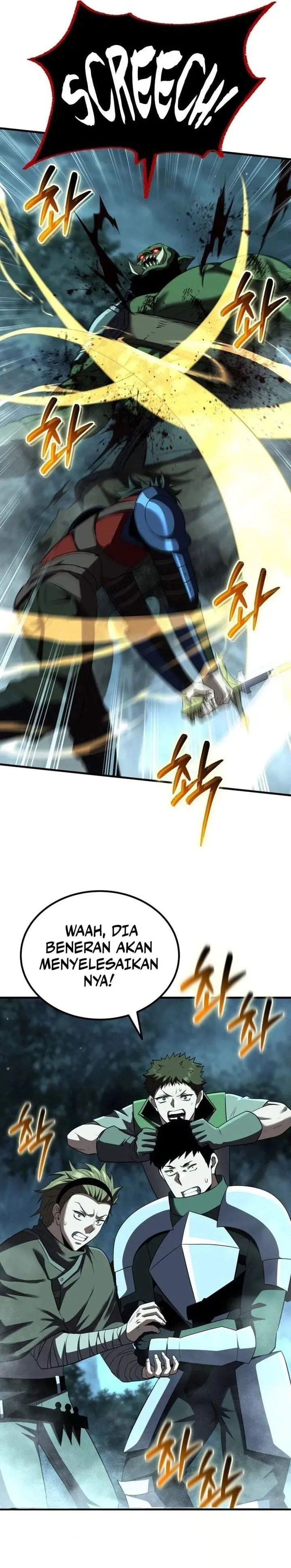 image-komik-return-of-the-all-time-genius-ranker-chapter-31-10/40